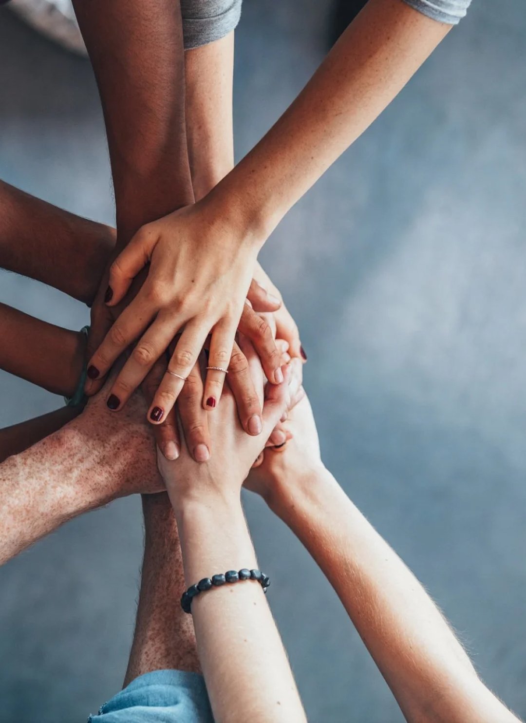 عائلات الشهداء