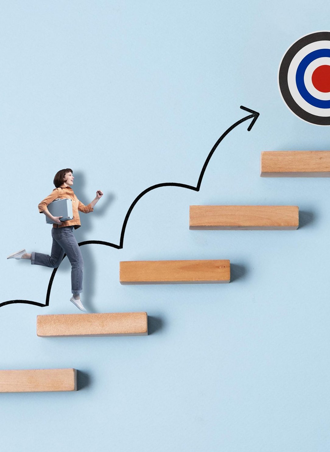 حماية البيئة