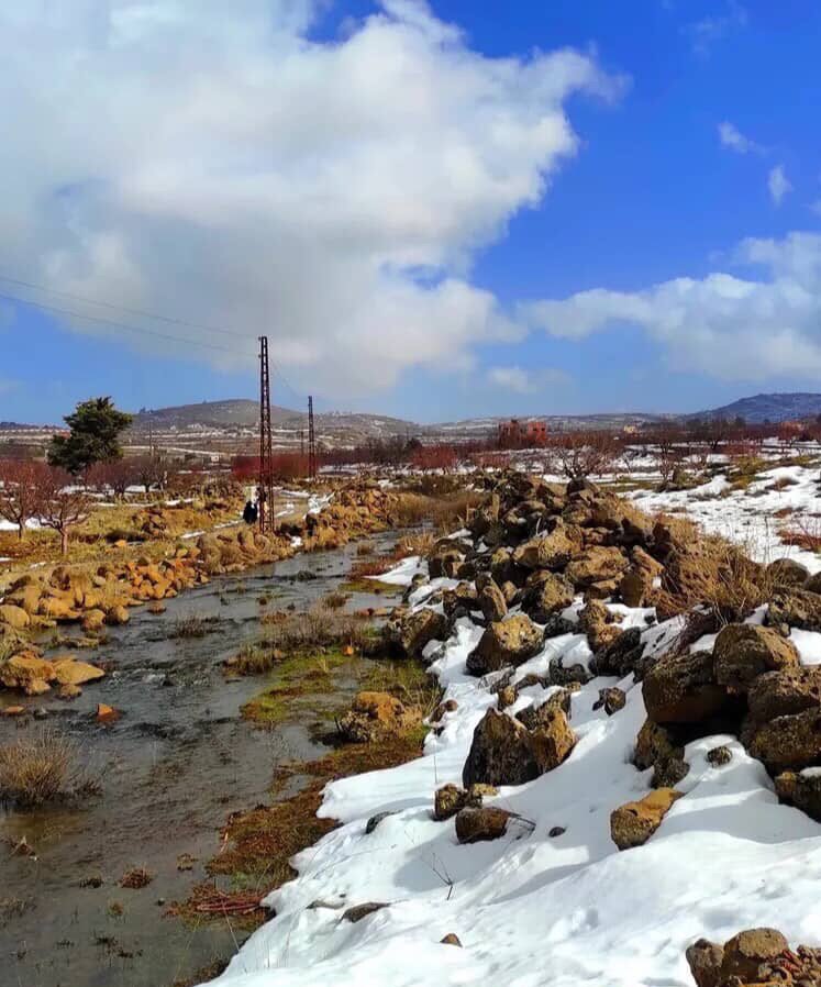 About Swaida Development Fund