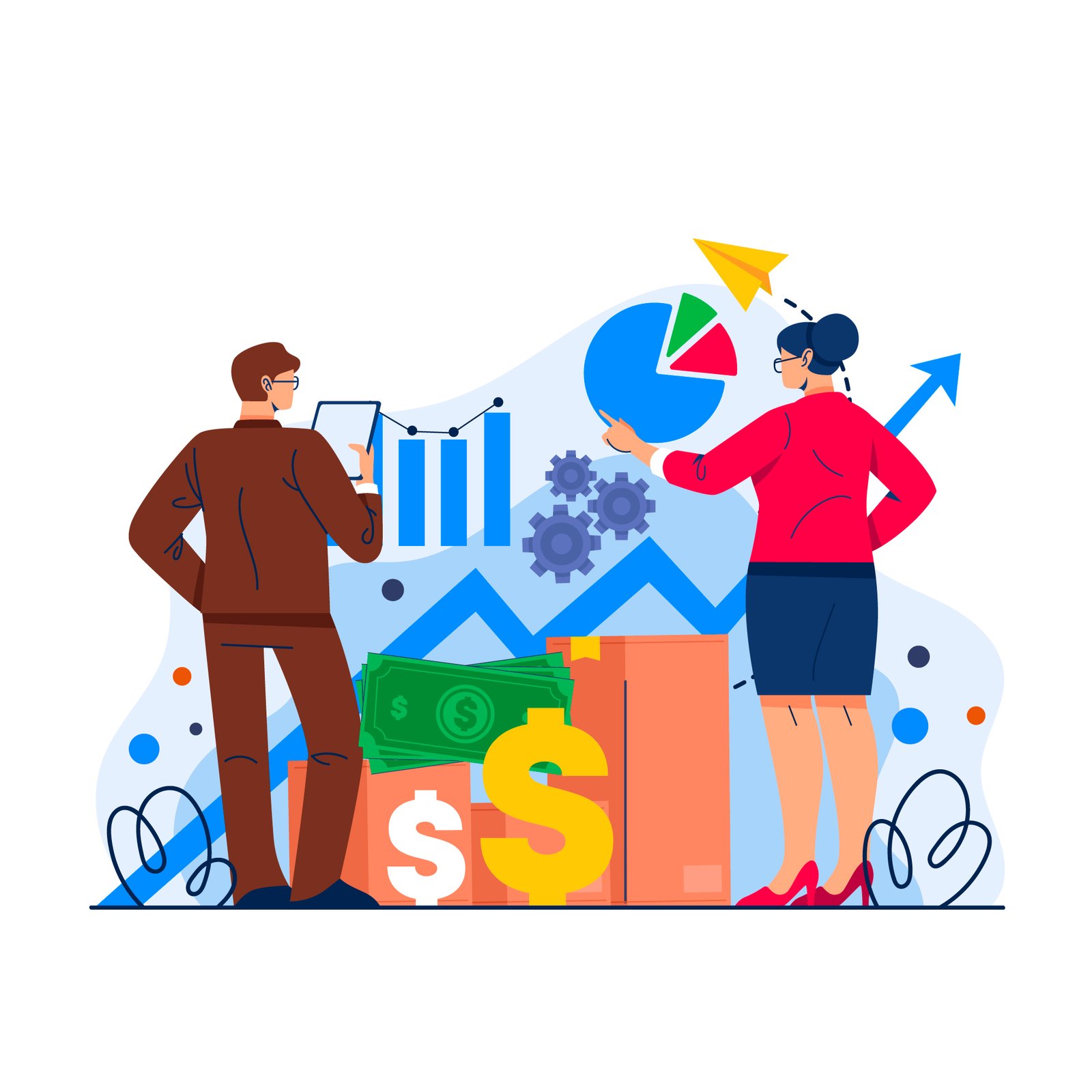 Economic Development