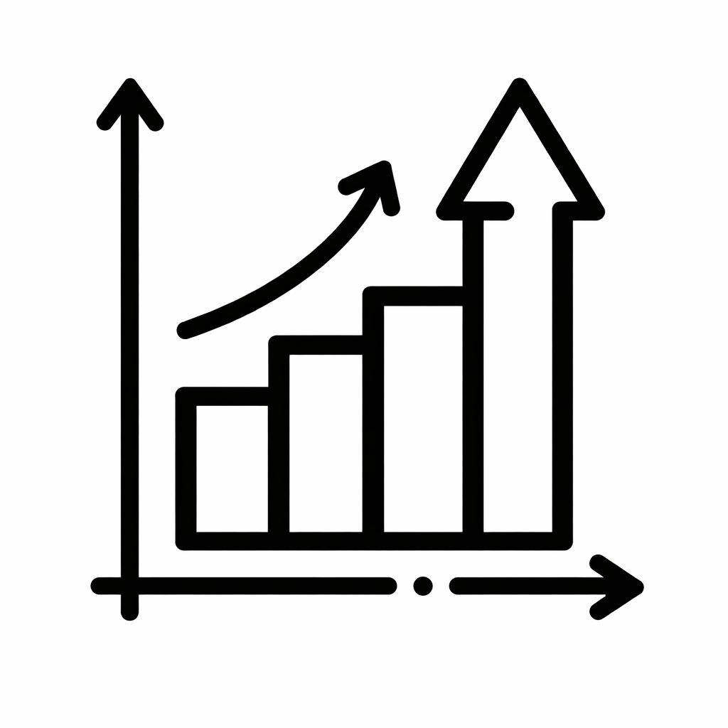 Economic Development